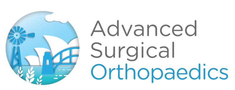 Advanced Surgical Orthopaedics.com.au